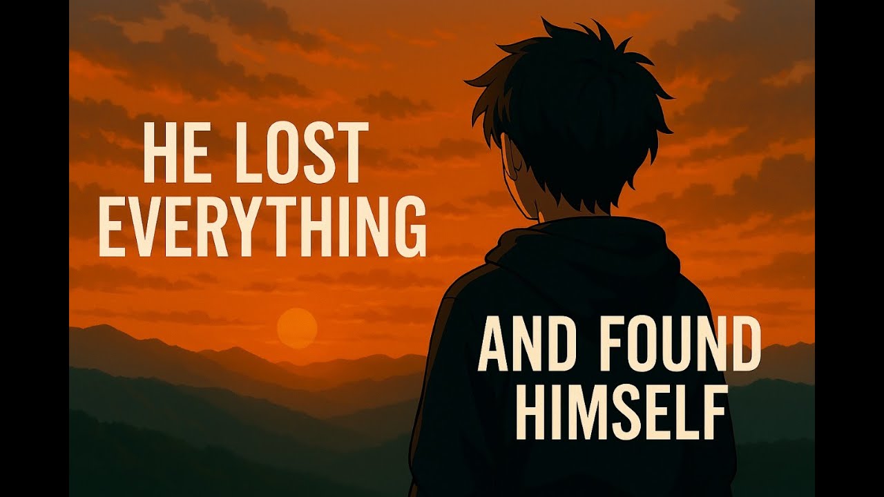 Motivational anime shorts for students #inspirationalstory #motivation