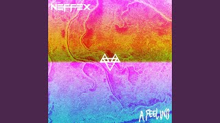 Download Lagu A Feeling Download Lagu A Feeling