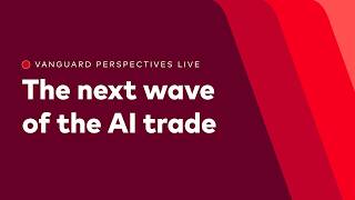 AI investment opportunities: What could come next