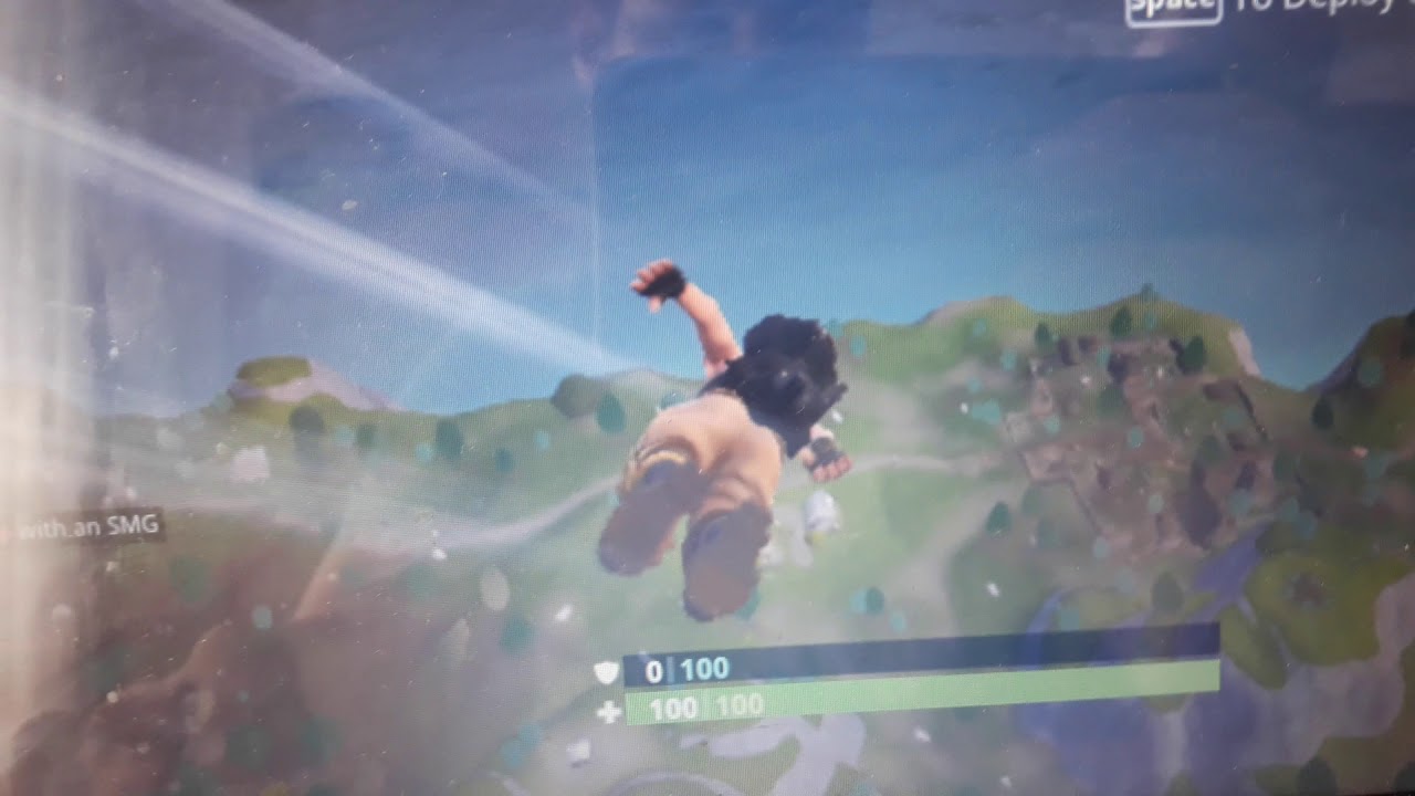 How To Fix The Connec!   tion Time Out In Fortnite Pls Help Me - how to fix the connection time !   out in fortnite pls help me