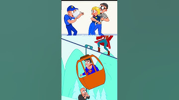 impossible Date 😁🥰Tricky Riddle | Game/Android &ios