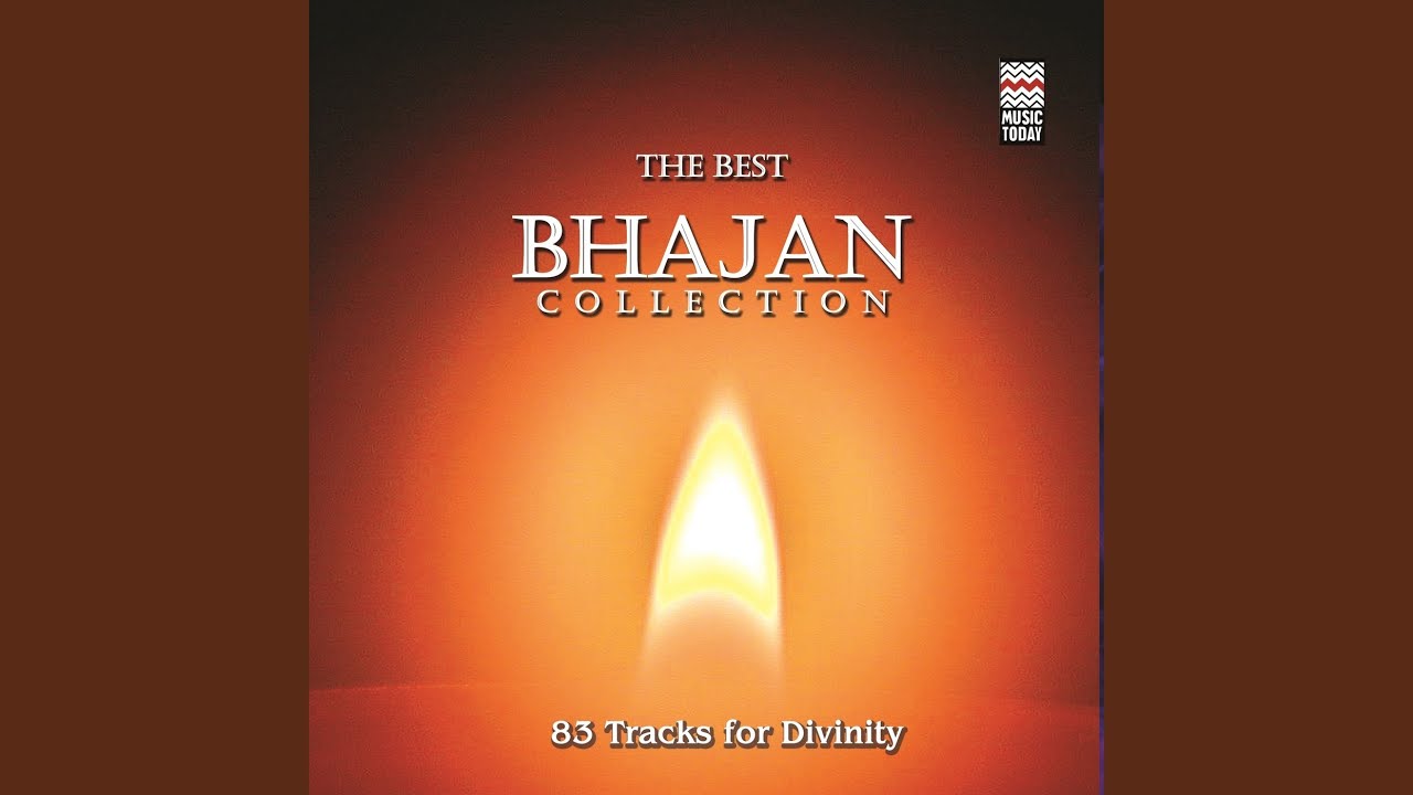 Kaisi Hori Machayi Kanhayi