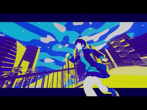 宮舞モカ 『3AM』 / Teaser