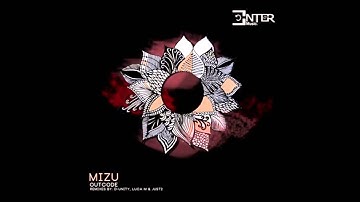 Andres Power, Outcode - Mizu (D-Unity Remix)