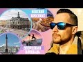 Куда сходить в Петербурге: Невский проспект (Пешком по Питеру #1)