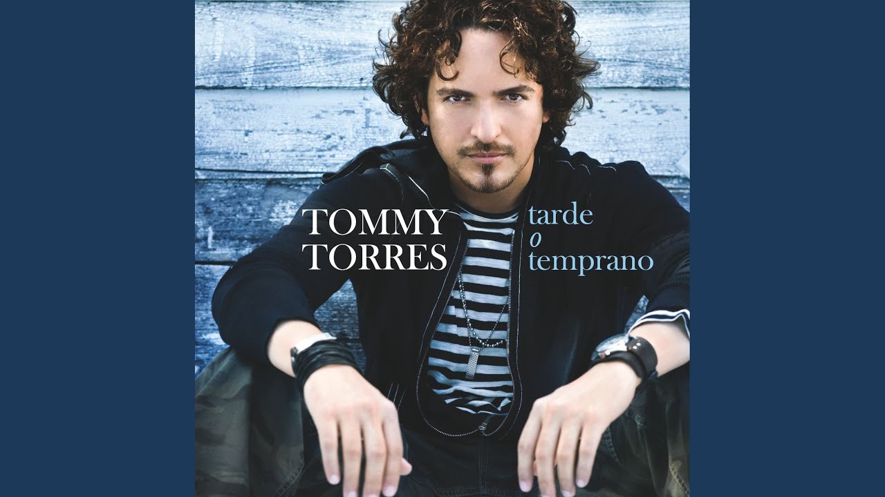Tommy Torres, Jesse \u0026 Joy - Imparable (En Vivo)