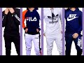 New national market .Track Suit Wholesaler