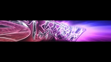 Intro~ Swoh (Slayerfx public dual)