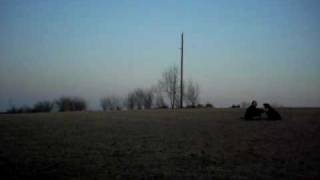 DSCN0380.MOV
