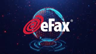 Enterprise Cloud Fax Solution