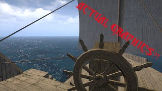 New android game released - Pirates of Zeonium gameplay screenshot 5