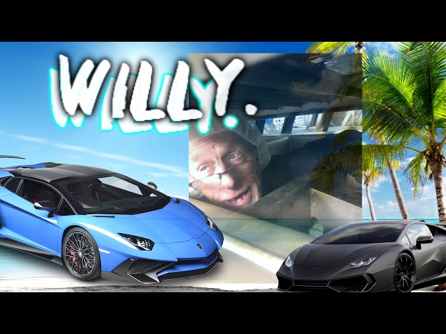 thumbnail img16x9