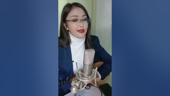 Чаттағы слайд