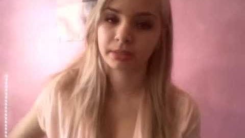 Fall 2012 Disney College Program Vlog #1