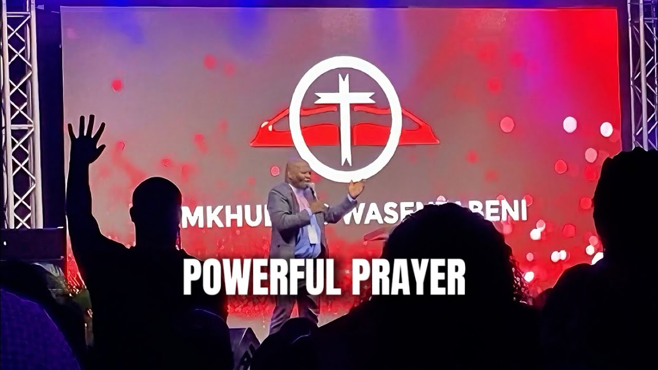 Rev Sokhela, Ps Ngcobo & Rev Ngema | Powerful Prayer🔥| Umkhuleko waseNtabeni 16 May in Durban Rev Sokhela, Ps Ngcobo & Rev Ngema | Powerful Prayer🔥| Umkhuleko waseNtabeni 16 May in Durban