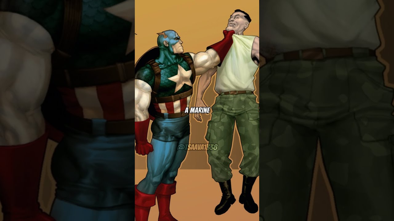 Only Person Punisher Won T Fight Shorts Marvel Marvelcomics