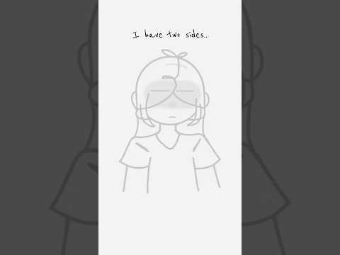 I can’t cry,