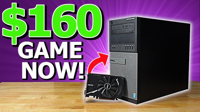 Dell OptiPlex 7080 Micro Review The Evolution - ServeTheHome