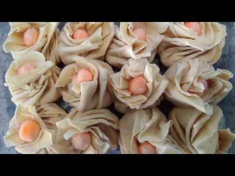 jual-dimsum-beku-di-medan-wa-085262711345