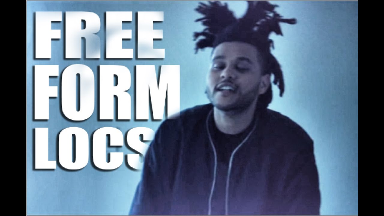 THE WEEKND DREAD REVIEW YouTube