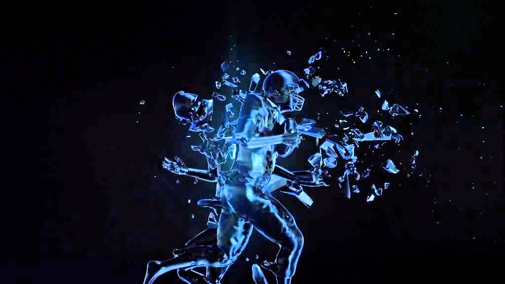 Zoe - Official Trailer | PPIFF2015