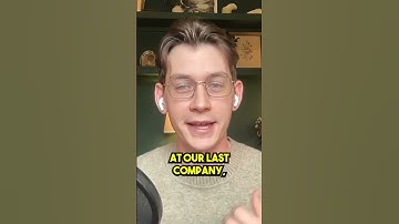 Affiliate Agencies: A Game Changer in SaaS #shorts #saas