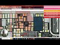 iPhone 15 Plus LCD Light Ways | Display Backlight IC Tracks &amp; Schematic Diagram Solution