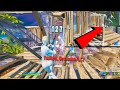 PRO ARENA GAMEPLAY to LEARN FROM... 🧐🧠 (INTENSE FIGHTS) #3