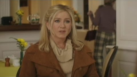 映画『ライフ・オブ・クライム』予告編