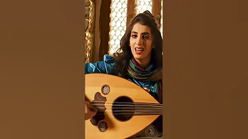 يا جوهرة قلبي منين اجيلش اليمن اكسبلور عود 