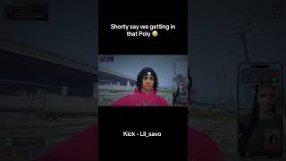 I need that rp 😭 #gta #fypシ #viral