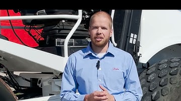 #115 PLUS+1 Autonomy: Soil compactor example