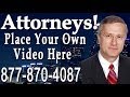 Divorce Lawyer Take Action Tips For Attorneys