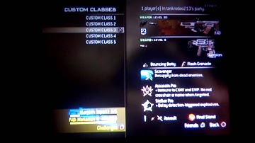 MW3 | Setup Video+Leaderboards+Titles and Emblems!