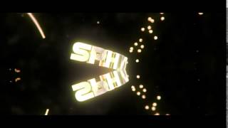 Rookie Sphinx's Intro