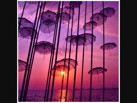 Michael Mind Feat. Manfred Mann's Earth Band - Blinded By The Light (DJ DLG & Redroche Remix)
