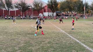 Top 10 Wy Lightsplayoffs