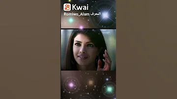 شوفي حد يكون في حبك مش أناني 