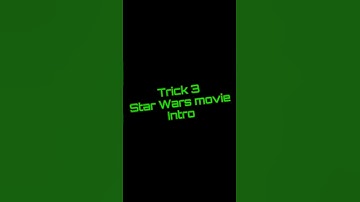 3 Cool Command Prompt Tricks and Hacking shorts youtubeshorts