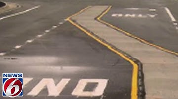 Ask Trooper Steve: Left turn confusion