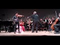 Czardas - V. Monti