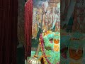 Jai jourasi wale baba