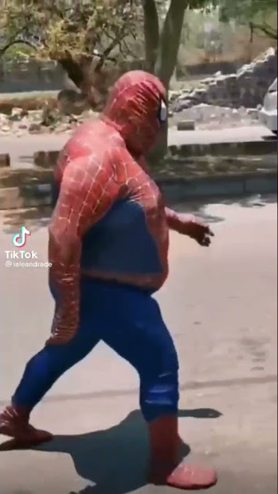 6 de agosto de 2022