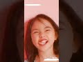 ALTHEA CUTE TIKTOK😍