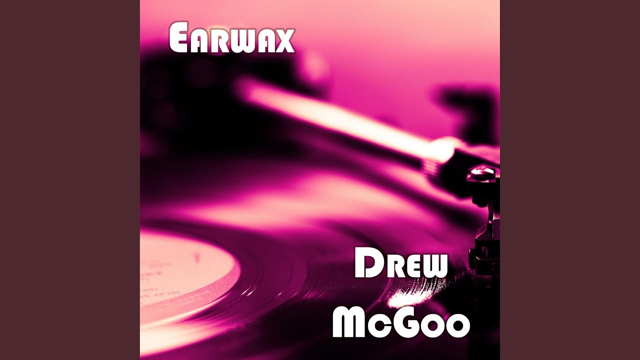 High auf YouTube ansehen High auf YouTube ansehen