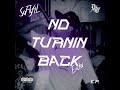BUST IT DOWN FT TK CEED KENHEMP BUST IT DOWN FT TK CEED KENHEMP