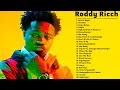 RoddyRicch - Top Collection 2022 - Greatest Hits - Full Album Music Playlist Songs