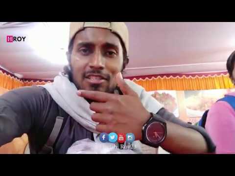 This What actually happened in Numaish2019 Exhibition Vlog || HarishRoy