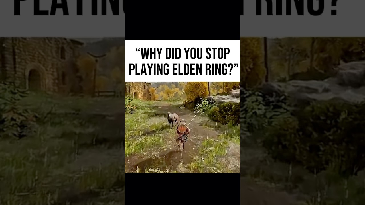 The ultimate rage baiter 😭 