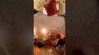 Date Night Ideas At Home#datenight #datenightideas #love #anniversary #romantic #couplegoals